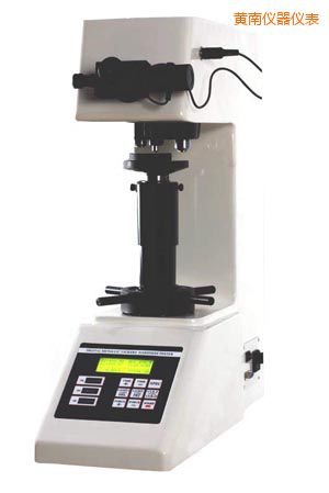 �S�ϔ�(sh��)�@Сؓ�ɲ���Ӳ��Ӌ