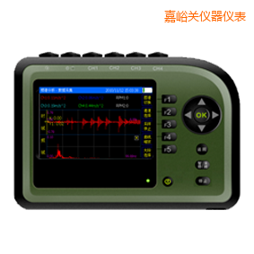 嘉峪關(guān)精密診斷儀