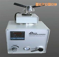 �����P(gu��n)�r��ȫ�Ԅӽ����Ƕ�C(j��)