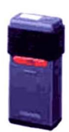 嘉峪關氧氣濃度計