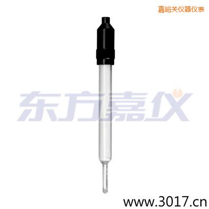 �����P(gu��n)�����⚤�o���a(b��)�ɾ�늌�(d��o)��늘O