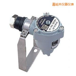 嘉峪關(guān)固定式氧氣檢測儀