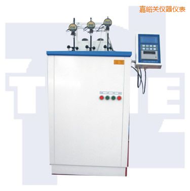 �����P(gu��n)��׃�����S��ܛ���c(di��n)�ضȜy(c��)���x