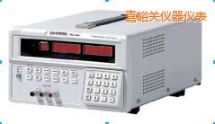 �����P(gu��n)ֱ�����ؓ�d