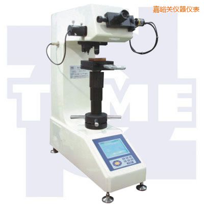 嘉峪關(guān)時代小負(fù)荷布氏硬度計
