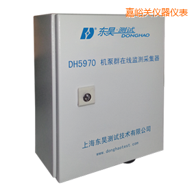 �����P(gu��n)�C(j��)��Ⱥ�ھ��O(ji��n)�y(c��)