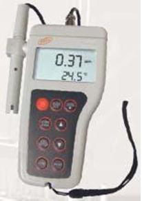 �����P(gu��n)������(sh��)��yʽˮ�|(zh��)�y(c��)�������x��