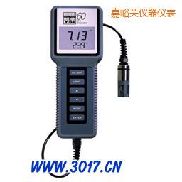 �����P(gu��n)������ضȜy(c��)��?j��)x