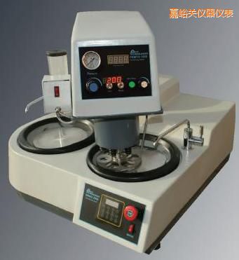 �����P(gu��n)�r��ȫ�Ԅ���ĥ����C