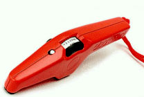 嘉峪關(guān)涂層測厚儀