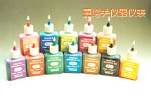 �����P(gu��n)��yʽ�t��y�؃x