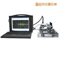 嘉峪關(guān)時(shí)代超聲波探傷儀