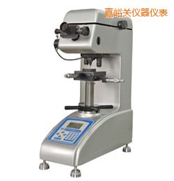 �����P(gu��n)�r(sh��)����(sh��)�@�S��Ӳ��Ӌ(j��)