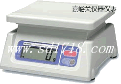 �����P(gu��n)�p����������ӳ�,1000g��0.5g