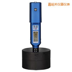 �����P�Pʽ����Ӳ��Ӌ