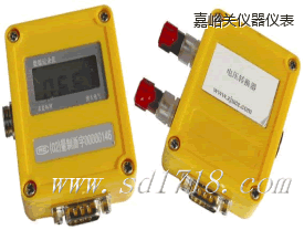 �����P늉�ӛ䛃x