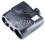 嘉峪關激光測距儀