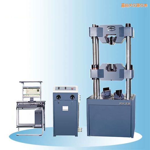 �����P�r��΢�C���@ʽҺ���f��ԇ�C(30��-60��)