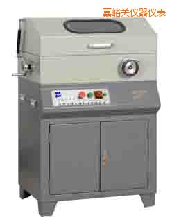 �����P(gu��n)TQG-4����ʽ����TQG-4A����ʽ������ԇ���и�C(j��)