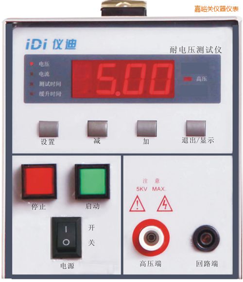 �����P(gu��n)�͉��y(c��)ԇ�x