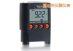 �����P(gu��n)����ʽͿ�Ӝy(c��)��x