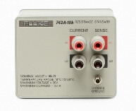 嘉峪關(guān)標(biāo)準(zhǔn)電阻