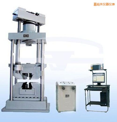 �����P(gu��n)�r(sh��)��΢�C(j��)���@ʽҺ���f(w��n)��ԇ�(y��n)�C(j��)