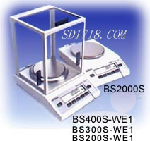 嘉峪關分析天平,2010g,10mg