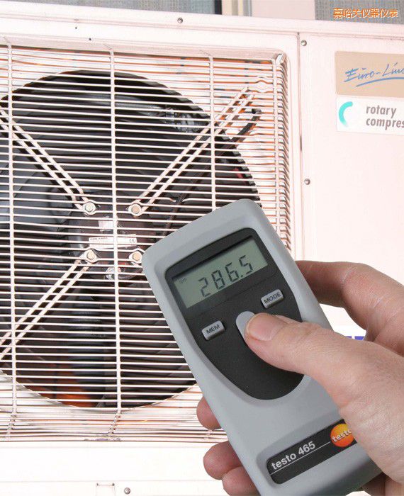 嘉峪關(guān)轉(zhuǎn)速儀