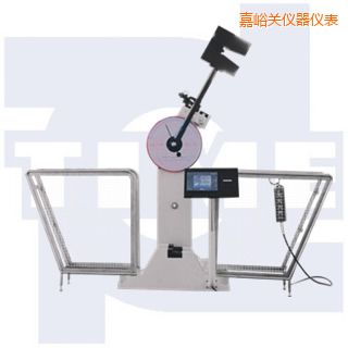 �����P(gu��n)��(sh��)�@�_��ԇ�C(j��)