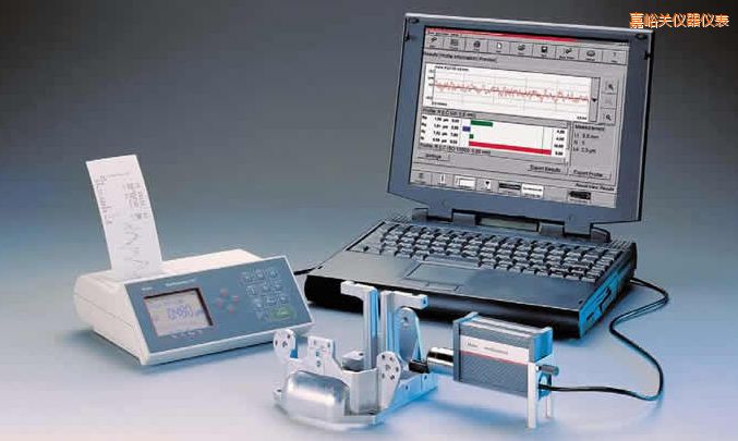 �����P(gu��n)��yʽС�ʹֲڶȃx