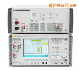 �����P(gu��n)�����������(bi��o)��(zh��n)Դ