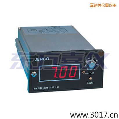 �����P���I(y��)���׃����