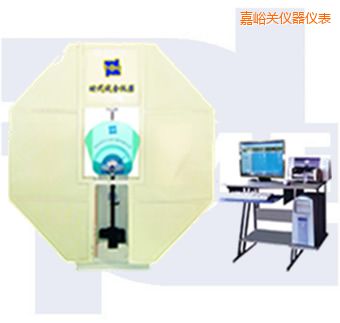 �����P(gu��n)΢�C(j��)���Ɣ[�N�_��ԇ�C(j��)