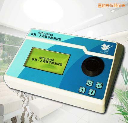 �����P�Ҿߡ�������ȩ�y���x