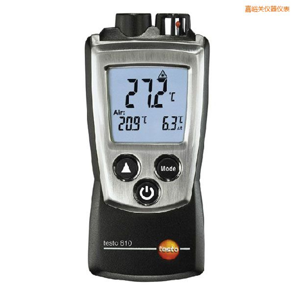 �����P(gu��n)��(j��ng)��(j��)�̓���ʽ�ضȜy�؃x