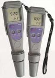 �����P�����������͜yԇ�x