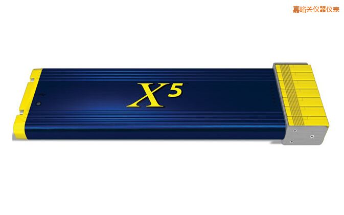 �����P�t�؜yԇ�x��X5ϵ�У�