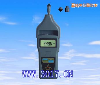 �����P���/���|�D�ٱ�