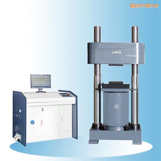 �����P(gu��n)�r��΢�C(j��)�����Һ�ŷ�����ԇ�C(j��)