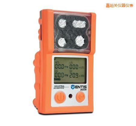 �����P(gu��n)Ventis�����w�z�y�x