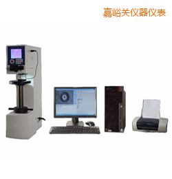 �����P�r������Ӳ��Ӌ