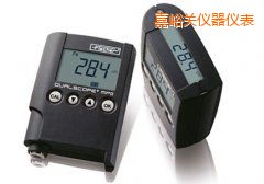 嘉峪關(guān)袖珍式涂層測厚儀