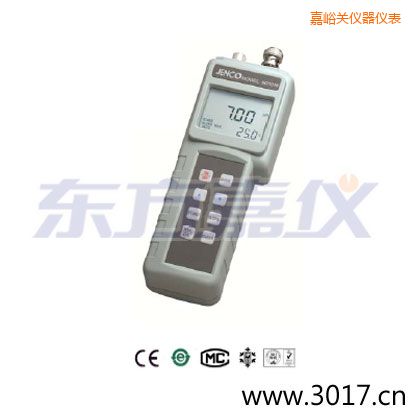 �����P��yԇ���(PH)Ӌ, ����߀ԭ, �ض�