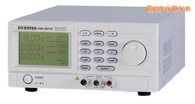 嘉峪關(guān)數(shù)字式/可調(diào)交換式/直流電源供應器