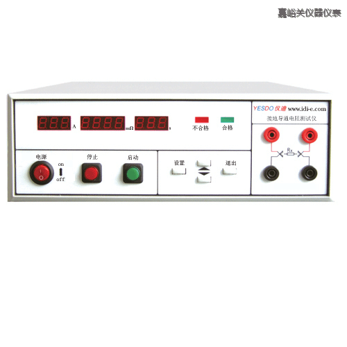 �����P(gu��n)�^�����y(c��)ԇ�x