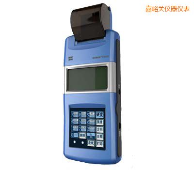 嘉峪關(guān)手持里氏硬度計(jì)