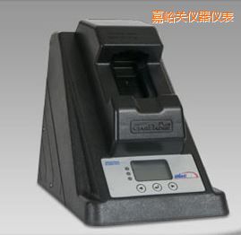 �����P(gu��n)�x���Ԅ�(d��ng)��(bi��o)������ƽ�_(t��i)