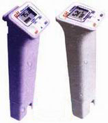 嘉峪關(guān)酸度計