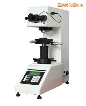 �����P��(sh��)�@�Ԅӣ��քӣ��D(zhu��n)���S��Ӳ��Ӌ